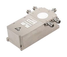FAIRVIEW MICROWAVE FMSW5023