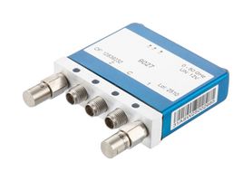 FAIRVIEW MICROWAVE FMSW9027