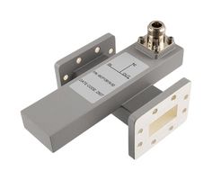 FAIRVIEW MICROWAVE FMWCP1091N-50
