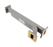 FAIRVIEW MICROWAVE FMW112CP003-40