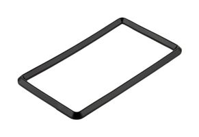 FAIRVIEW MICROWAVE FMW284GG01