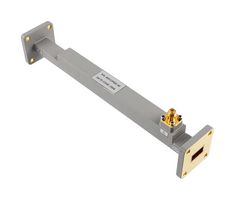 FAIRVIEW MICROWAVE FMW51CP002-40