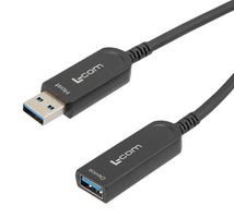 L-COM AOC-U31AMAF-BC-010