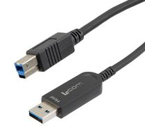 L-COM AOC-U31AMBM-BC-010