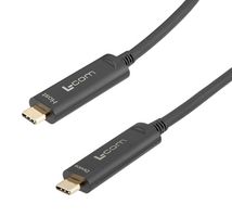 L-COM AOC-U31CMCM-BC-008