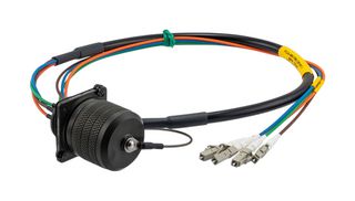L-COM FCA-M8-FMLCM1MT-3