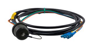 L-COM FCA-M8-JNLCSMMT-1