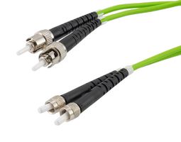 L-COM FCA-SMPSTP-DPM5V-01