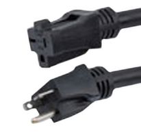 L-COM N520P-N520R-20-25F