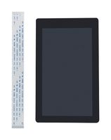 AVNET AES-ACC-DISP-5INCH