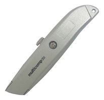 MULTICOMP PRO MP016418