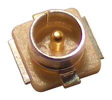 Extraction Tool, Hirose HR34B Series Circular Connector Contacts, RP6 Series