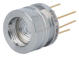 13V0500PA0K HONEYWELL, Pressure Sensor, Absolute, 500 psi | Newark ...