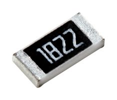 YAGEO AE0603BR-07300KL