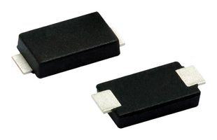 TOSHIBA CMZB16A,LQ(M