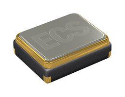 ECS INC INTERNATIONAL ECS-TXO-16CSMV4-520-AY-TR
