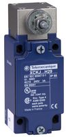 TELEMECANIQUE SENSORS ZCKJ4045H7