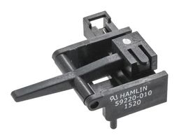 LITTELFUSE 59220-010