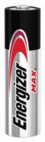ENERGIZER E91VP