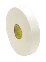 3M 4462W-1/2X72YD