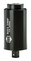 MOUNTZ 063982 Run Down Adapter, 33.9 to 339 N-m, Mountz Torque Analyzer