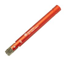 MOUNTZ 068002-B TBIH WRENCH RED 3-12 LBF.IN ROHS COMPLIANT: NA
