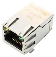 WURTH ELEKTRONIK 74980111211