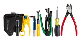 JONARD TOOLS TK-83