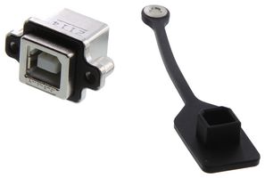 AMPHENOL COMMUNICATIONS SOLUTIONS MUSBD111M5