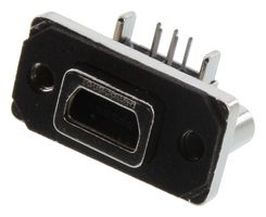 AMPHENOL COMMUNICATIONS SOLUTIONS MUSBE151M0