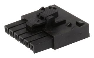 MOLEX 172256-1106
