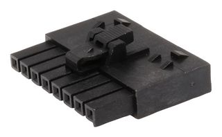 MOLEX 172256-1108