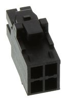 MOLEX 172258-1104