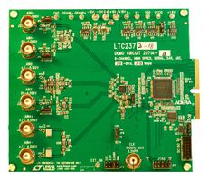 DC2071A-B from Linear Technology