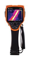 KEYSIGHT TECHNOLOGIES U5857A Thermal Imager, TrueIR, -20 °C to 1200 °C, 320 x 240 Resolution, 9 Hz