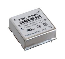 TDK-LAMBDA CCG30-48-03S
