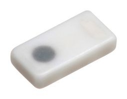 TDK ANT016008LCD2442MA1 Multilayer Antenna, 2.442GHz/5.5GHz, Bluetooth / WLAN / Linear, 2.65VSWR, 50 ohm, -40 to 85°C