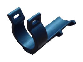AMPHENOL PCD SJS450350 Connector Accessory, Size 7, Strain Relief, Circular Connectors, Nylon 6.6 (Polyamide 6.6)
