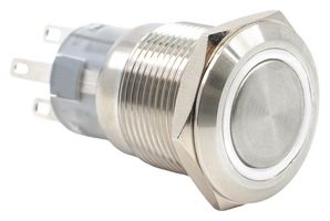 E-SWITCH PV4F2B0SS-301