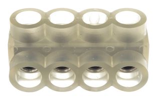 PANDUIT PCSB250-4-6Y