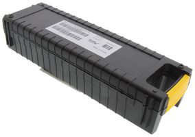 HARTING 20 82 000 9901