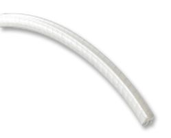 GRNY062-0-C from ABB - Thomas & Betts