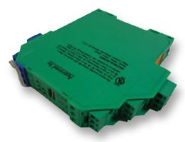 KFD2-SRA-EX4 from Pepperl+Fuchs Pa