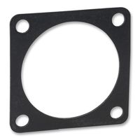 SOURIAU-SUNBANK / EATON UTFD17B Circular Connector Cable Seal, Souriau Trim Trio UTFD Series