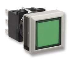 IDEC LB7MP-1T04G