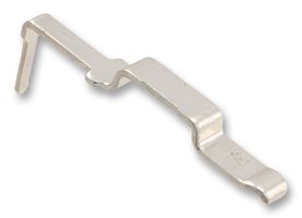 1-1744128-1 from Amp - Te Connectivity