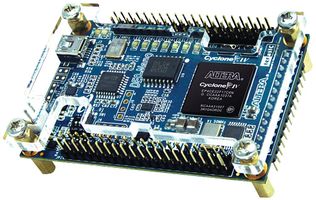 P00 Terasic Technologies Development Kit Fpga De0 Nano