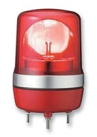 SCHNEIDER ELECTRIC XVR10B04