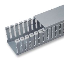 PANDUIT F6X4LG6