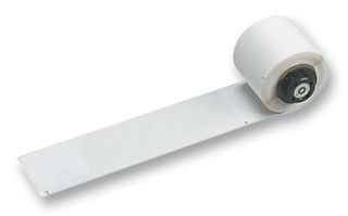 BRADY PTL-34-427